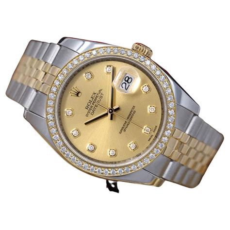 uhr wie rolex datejust|Rolex Datejust official site.